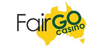 Fair Go - Sticky logo 2.0