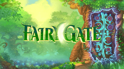 Fairy-Gate-Logo