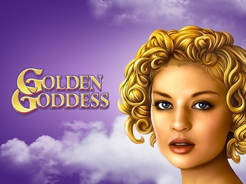 golden-goddess-logo