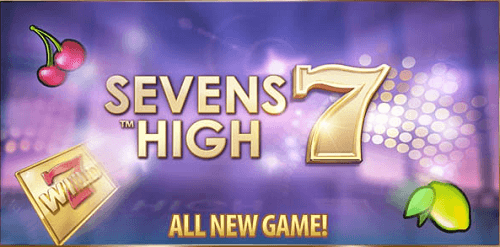 sevens-high-logo