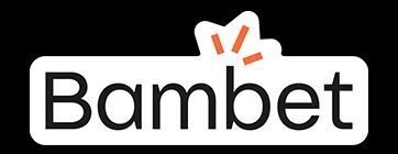 Bambet Casino logo