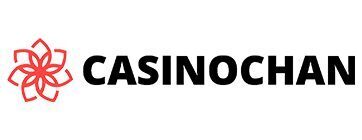 CasinoChan logo