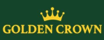 Golden Crown Casino logo