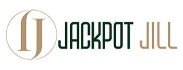 Jackpot Jill Casino logo