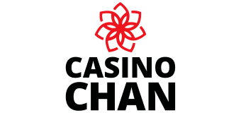 casino chan logo