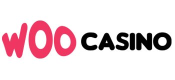 Woo Casino - Sticky logo 2.0