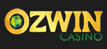 Ozwin - Sticky logo 2.0