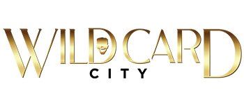 WildCard - Sticky logo 2.0