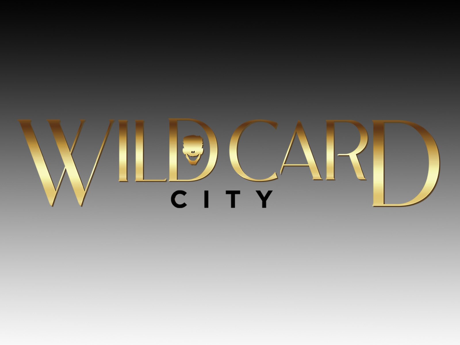 Wild Card City Casino Exhaustive Review Games, Bonuses, Banking 2022