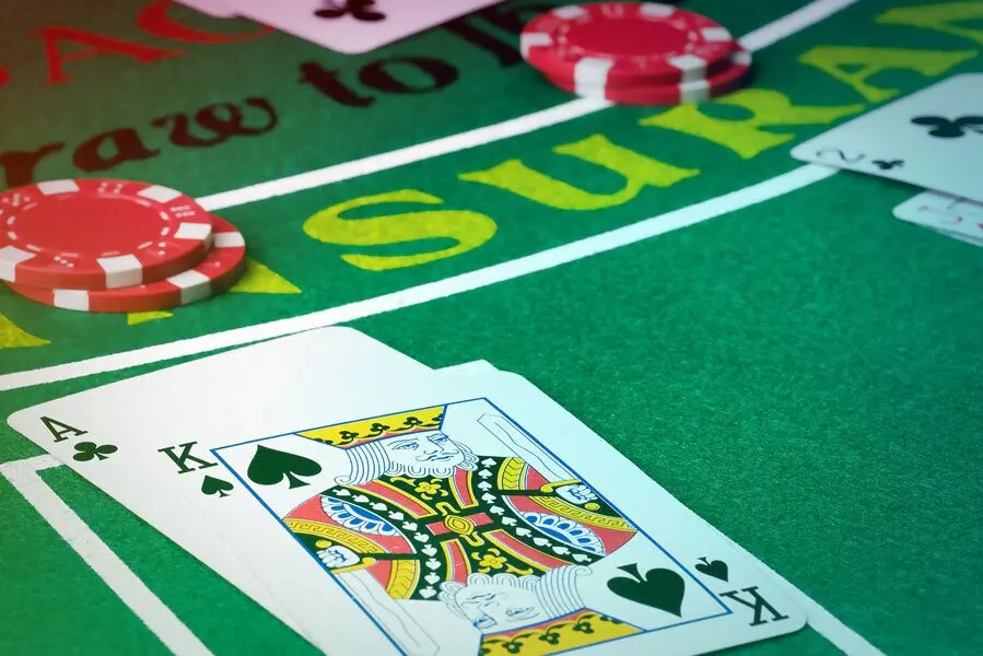 If best australian online casino Is So Terrible, Why Don't Statistics Show It?