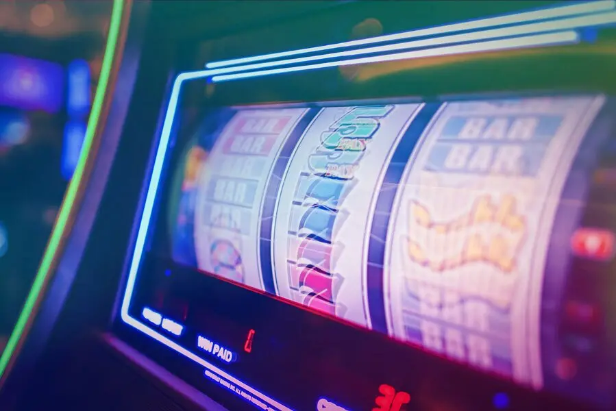 The World's Worst Advice On best online casino