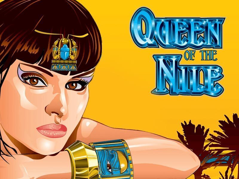 queen-of-the-nile-logo