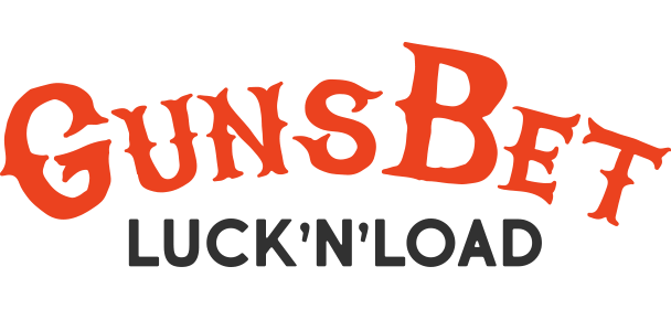 gunsbet casino logo