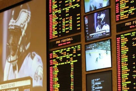 Follow these sports betting tips if you want immediate and continued success