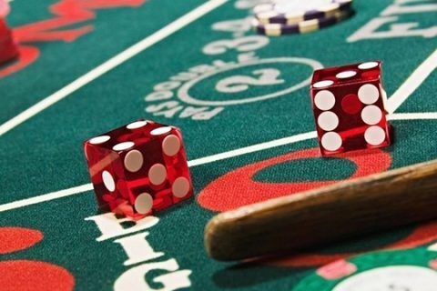 Follow these simple casino strategies if you want to improve your chances of a winning session