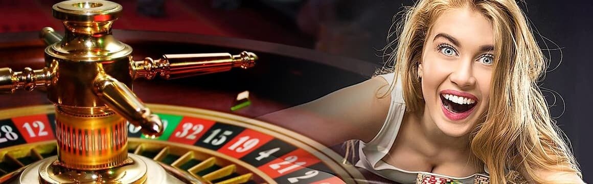 Follow these simple steps if you want to maximise your winnings at any casino