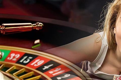 Follow these simple steps if you want to maximise your winnings at any casino