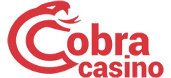 Cobra - Sticky logo 2.0