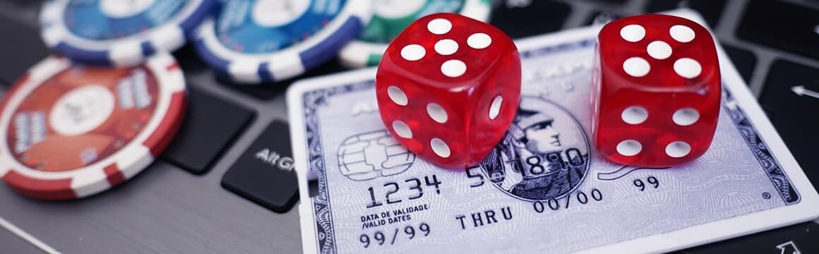 The implementation of gambling cards in New South Wales faces some fierce opposition