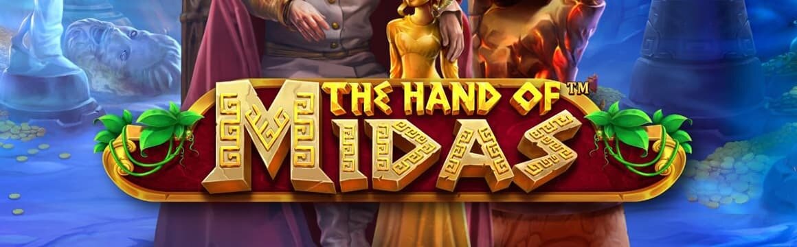 Is The Hand of Midas golden or have we been sold Fool's Gold?