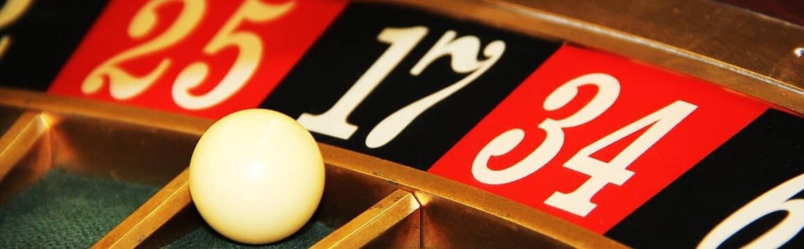 roulette mistakes are often costly. Avoid making these common errors.