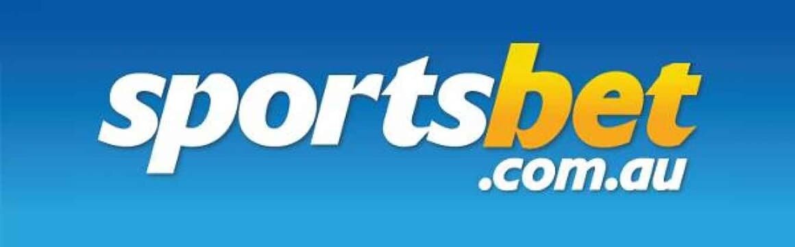 Sportsbet receives a $22,000 fine for promiting illegal bonuses