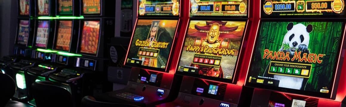 Check out this online pokies strategy piece