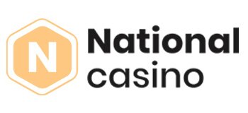 NationalCasino - Sticky logo 2.0
