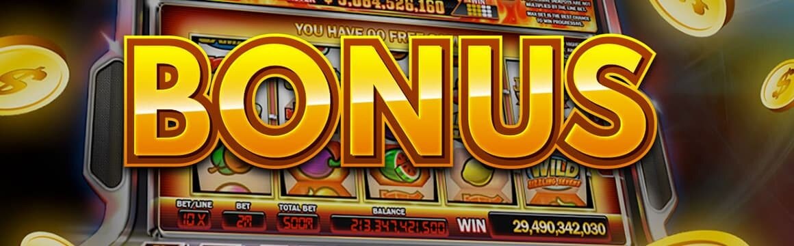 learn all about online casino bonus wagering requirements