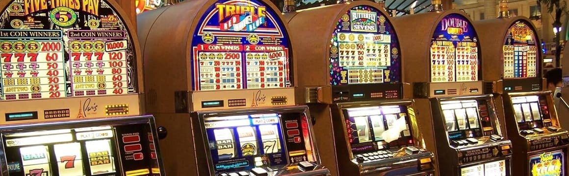 woman jailed after using $3.7 million of stolen funds to feed her gambling habit