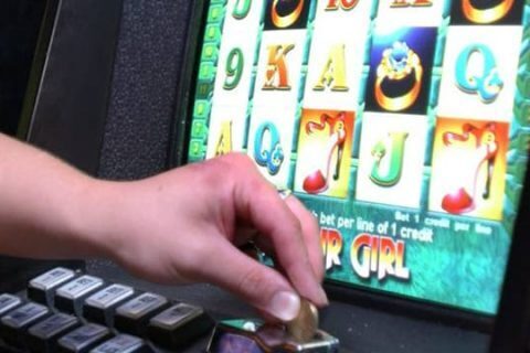 How many of these pokie myths have you heard of?