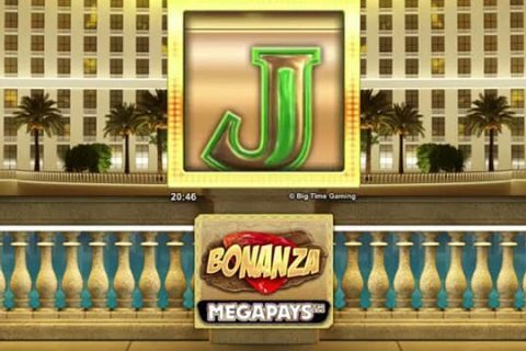 Check out our review of Bonanza Megapays
