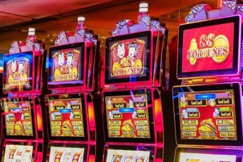 Learn more about penny pokies