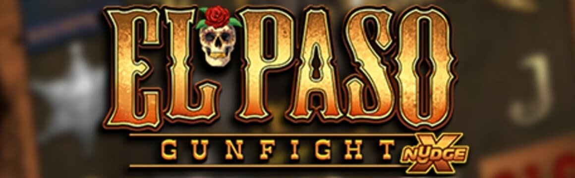 Check out our review of El Paso Gunfight xNudge