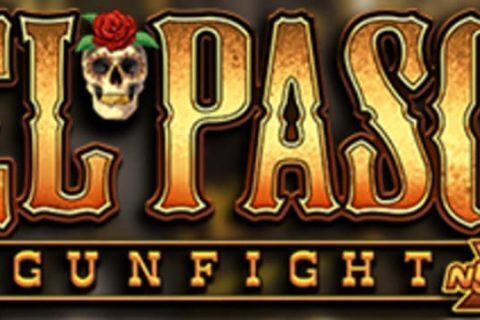 Check out our review of El Paso Gunfight xNudge