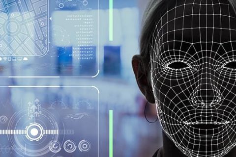 80% of gaming venues in South Australia have facial recognition technology