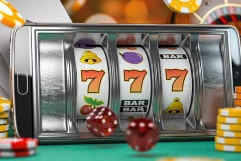 check out these awesome casino game strategies that work