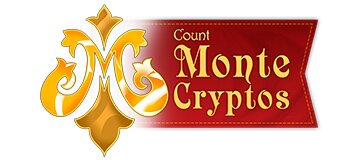 MonteCrypts - Sticky logo 2.0