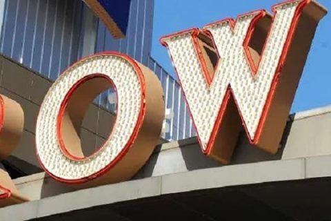 Crown’s Melbourne Casino could be forced to close