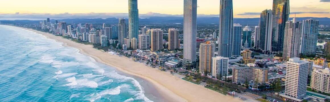 The Queensland Government has laid out a four-year plan for gambling reform after releases some eye-boggling pokiies figuers.