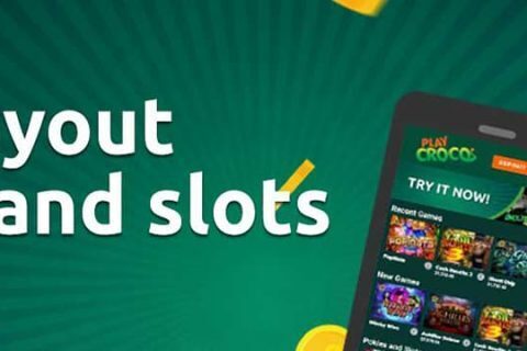 Calling all pokies lovers. PlayCroco has a fantastic month-long promotion that you simply have to enter. Learn more about the Croco Cup 2021.