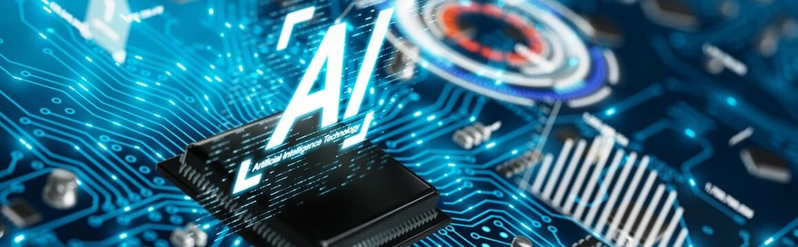 Australian gambling giant has invested millions of dollars in artificial intelligence software as it aims to close the gap on its rivals.