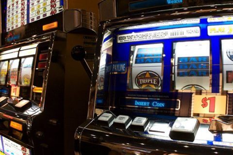 Star Entertainment is gearing up to receive 1,000 extra pokies to its flagship Star Sydney casino