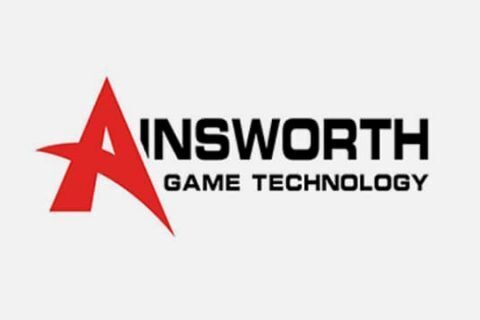 Ainsworth Game Technology appoints Harald Neumann as the new Chief Executive Officer after Lawrence Levy resigned from the role.