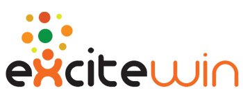 Excite Win - Sticky logo 2.0