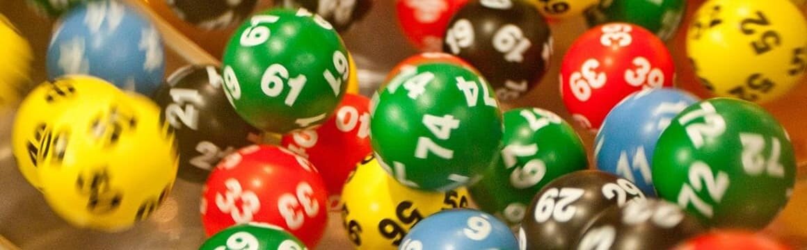 Scientific Games is considering an Australian IPO for its SG Lottery business. Financial experts predict the IP could be worth $13 billion.