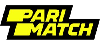 PariMatch - Sticky logo 2.0
