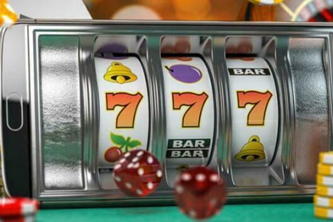 Playing at online casinos has many advantages over heading to an actual casino and trying your luck there. There are disadvantages, too.
