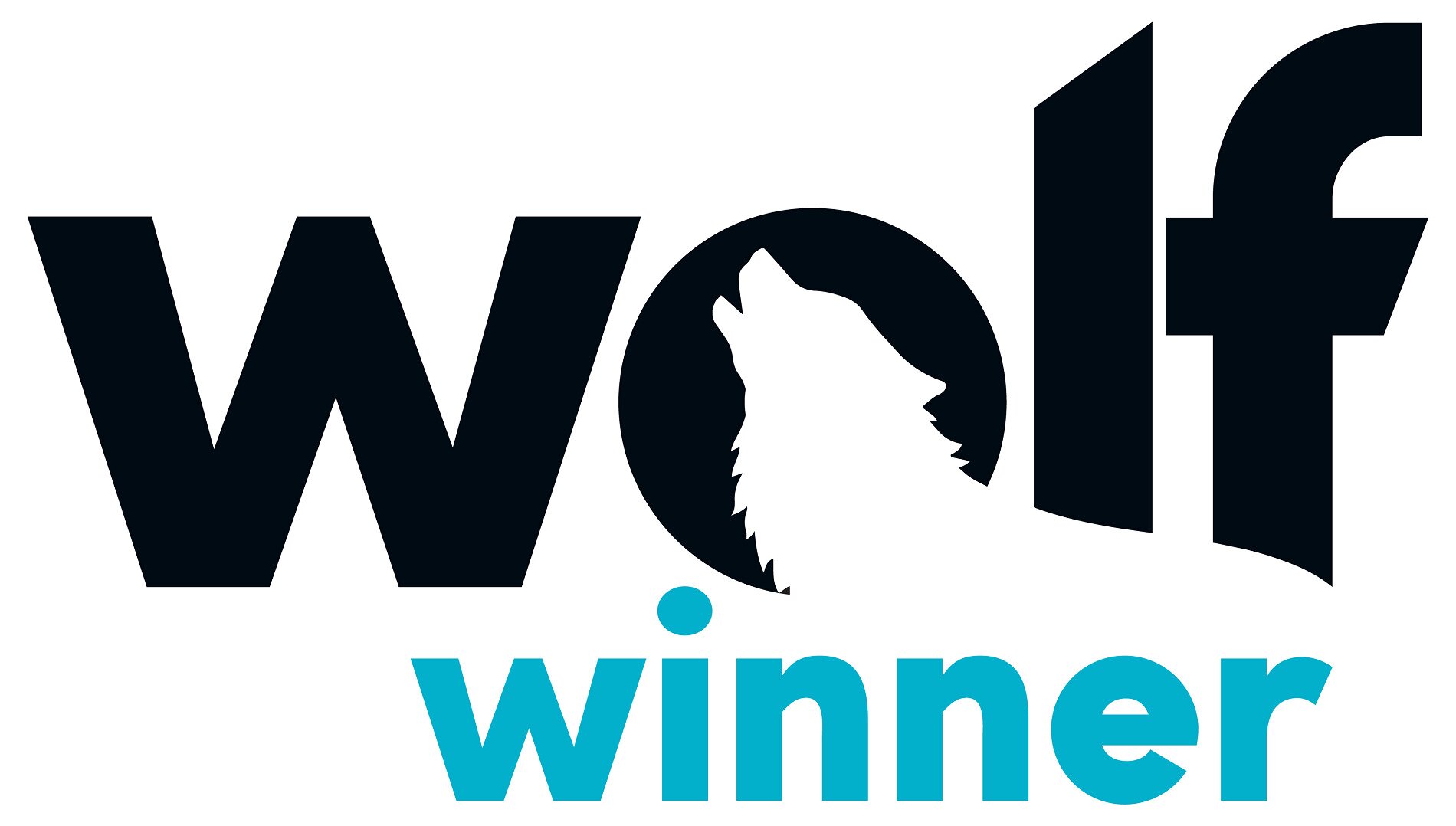Wolf Winner logo