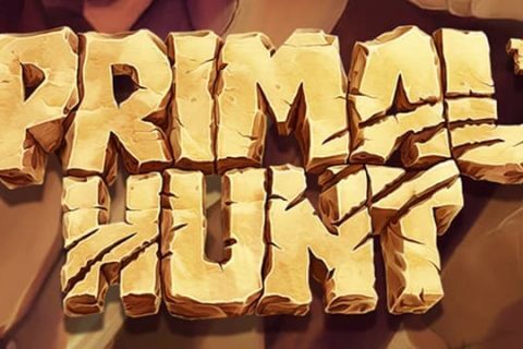 Primal Hunt is a prehistoric-themed online pokie from the software giants that are Betsoft. Is it worth your time? Read out review now!
